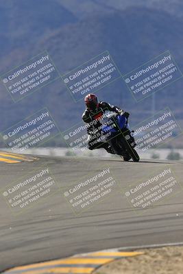 media/Nov-05-2022-SoCal Trackdays (Sat) [[f8d9b725ab]]/Turns 9 and 8 (1050am/